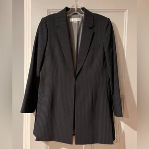 Tahari blazer